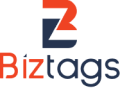 Biztags