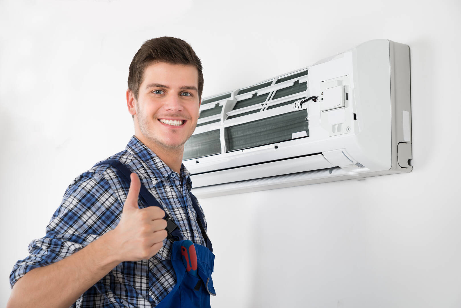 Jayco Air Conditioning & Heating Service Co