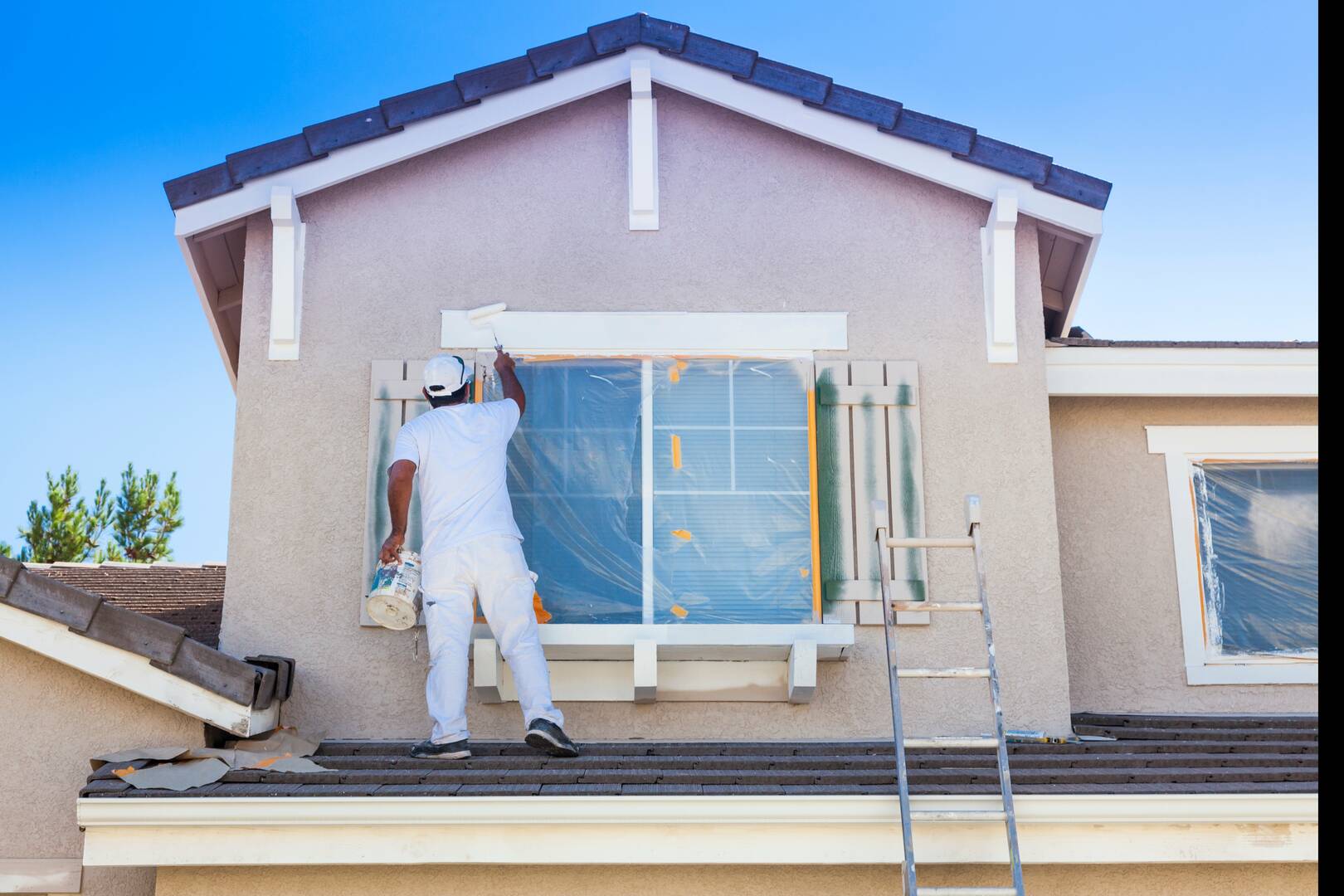 Star Maids Cleaning Solutions LLC