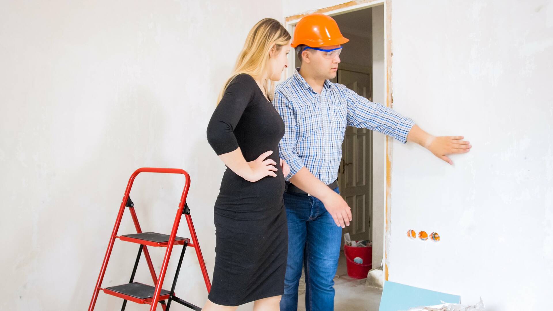 Mayfield Paint and Finish LLC
