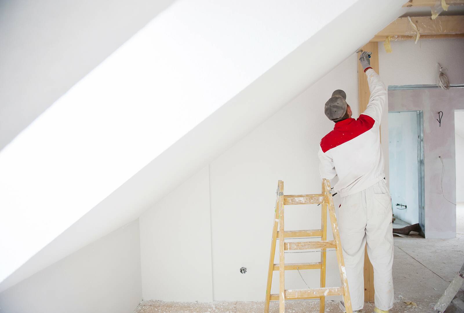 Brothers Home Improvement, Inc.