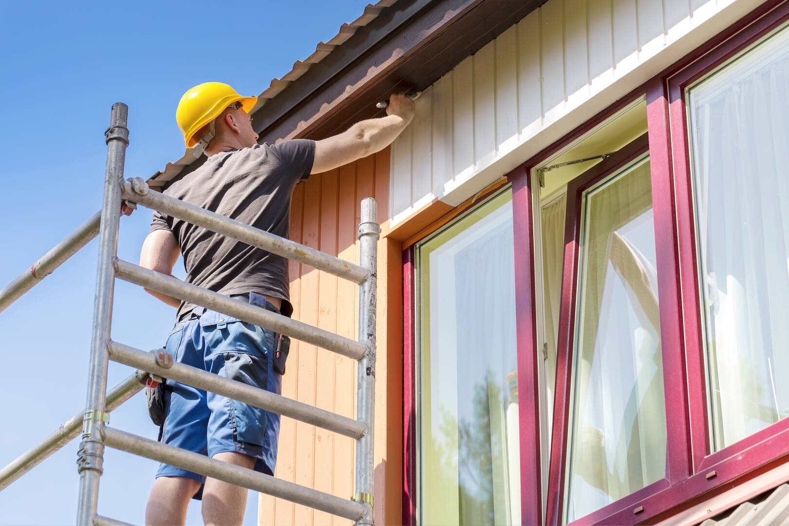 Florida Coatings Group Inc