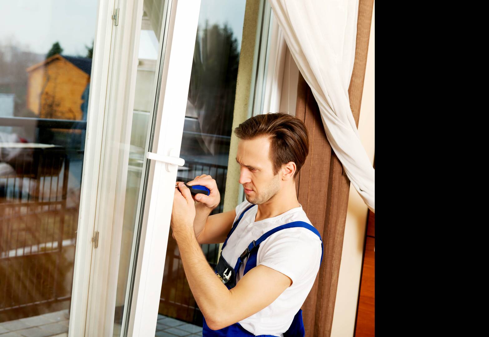 Goulet Remodeling
