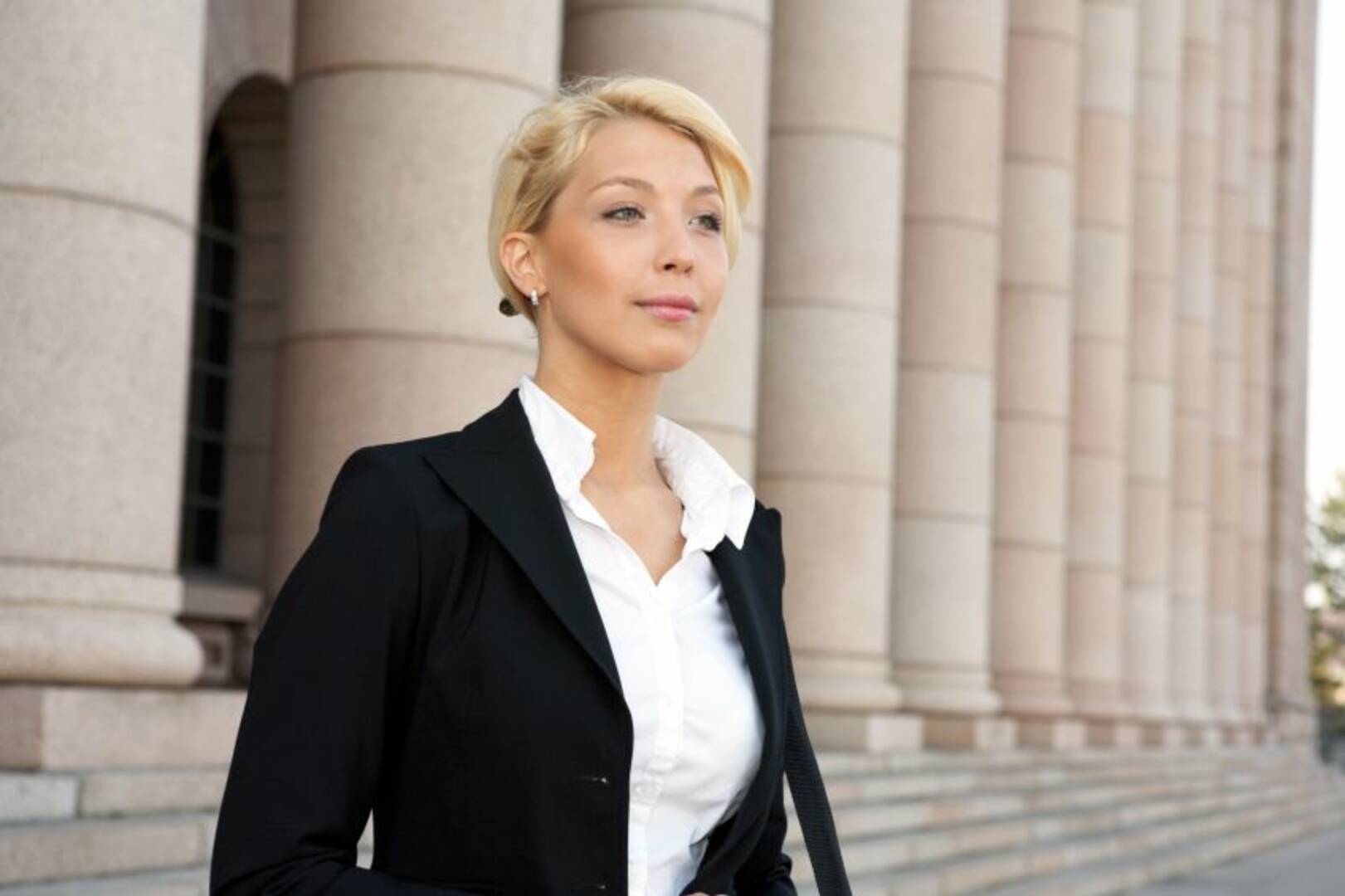 Car Accident Attorney Hartford CT