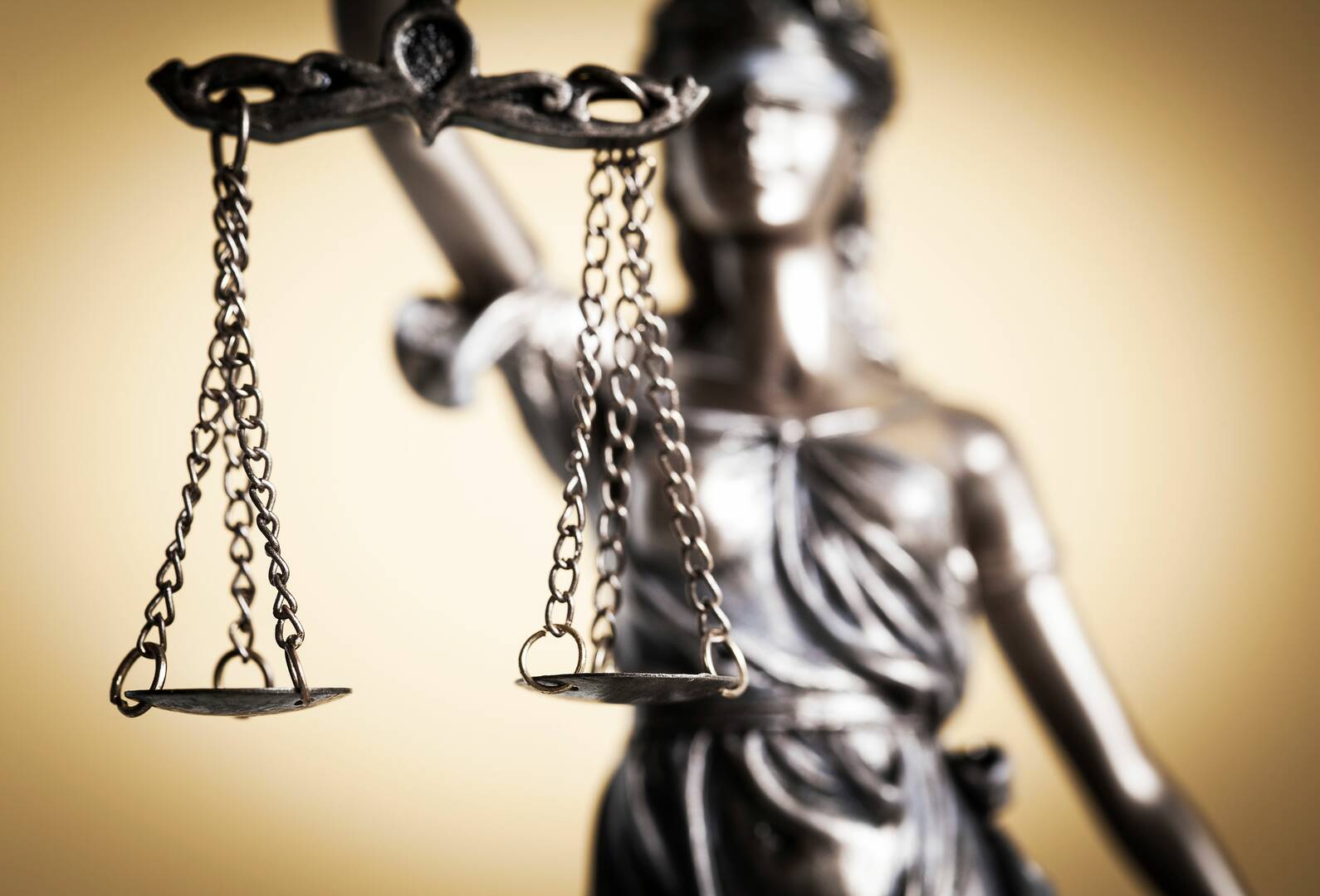 Burr Injury Law