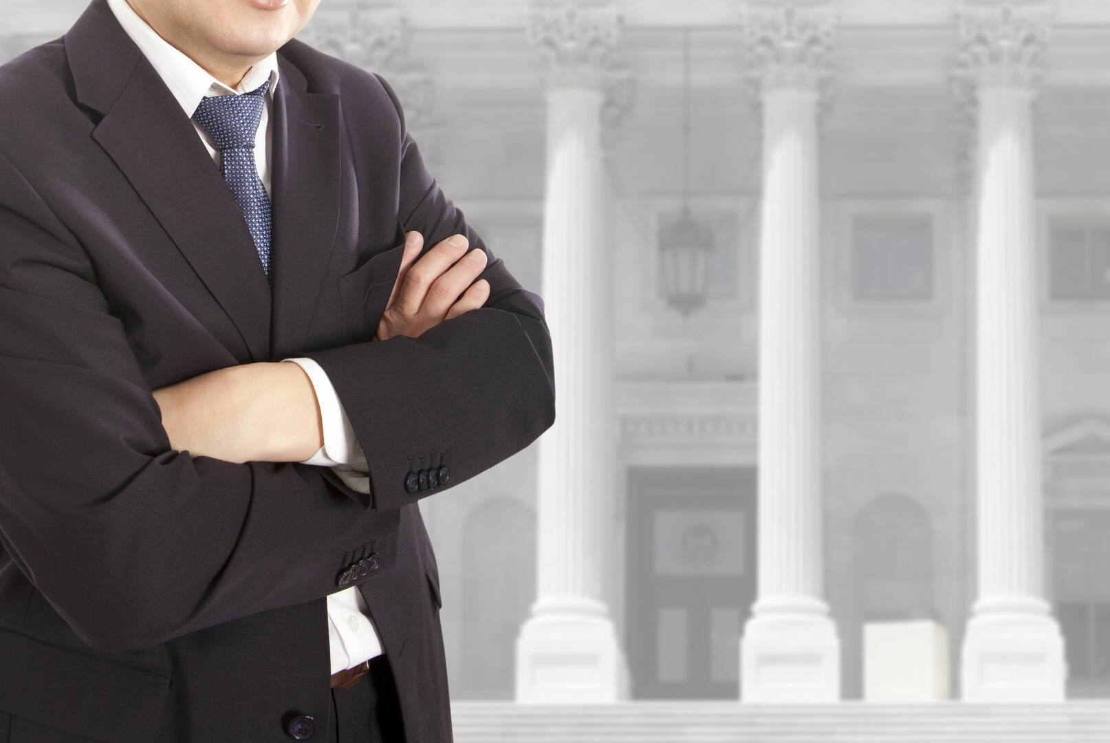 Independence Legal Group PLLC