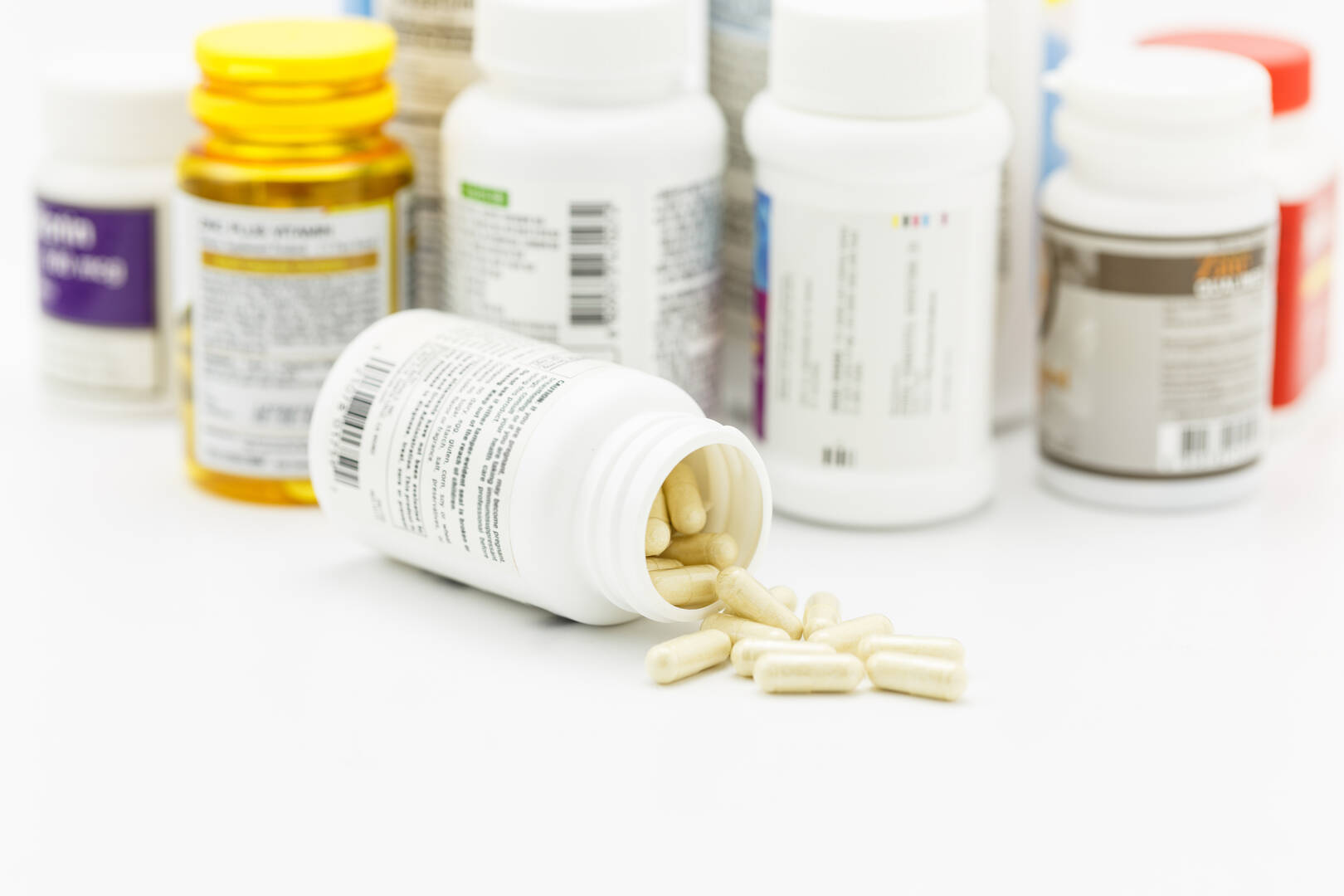 Murray Natural Integrated Health, LLC