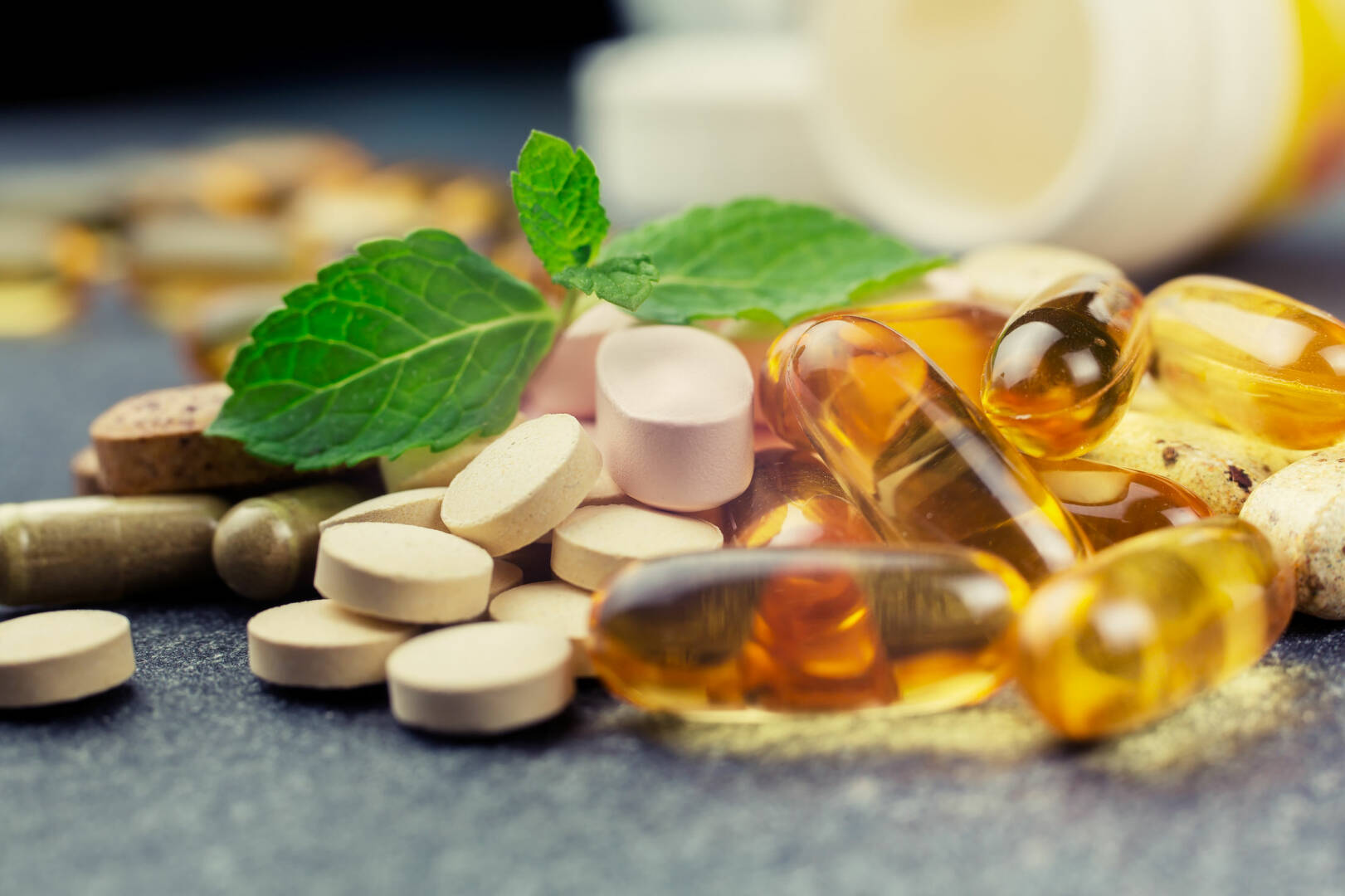 MK Medical LLC