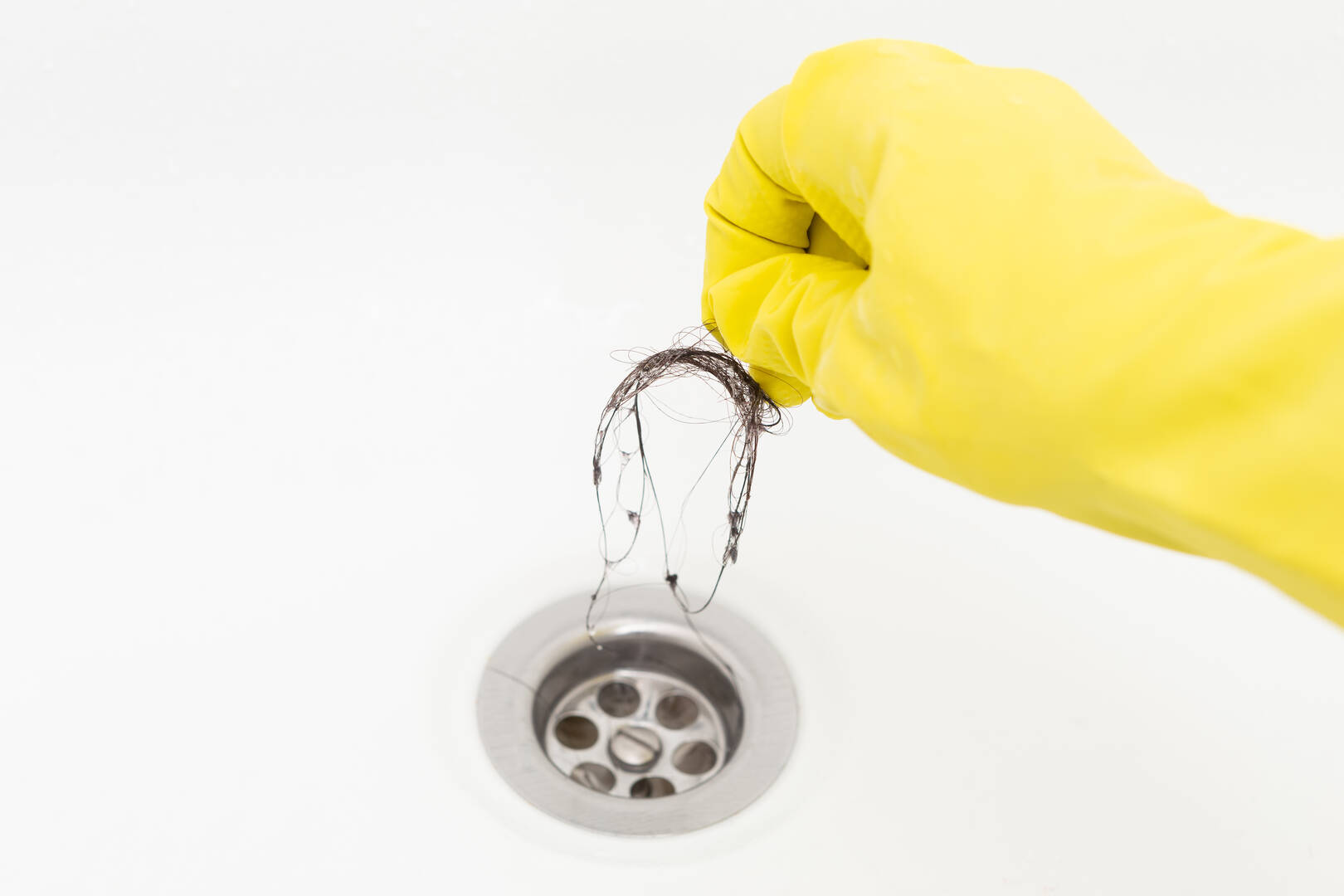 West Sound Plumbing Service