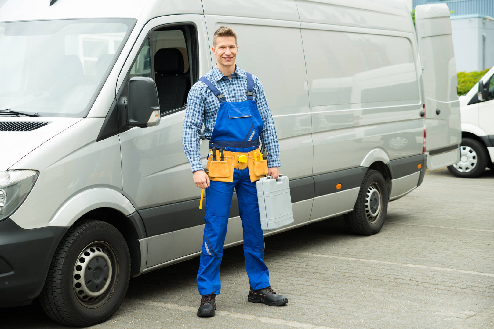 Stewart's De Rooting & Plumbing