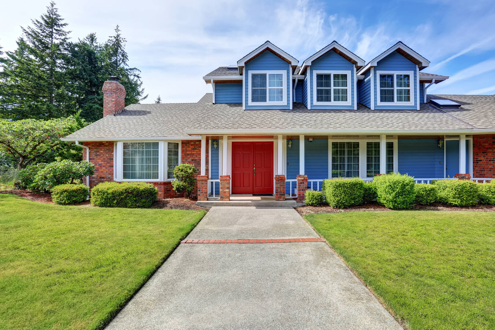 Lynn LeMaster, Broker Associate/REALTOR