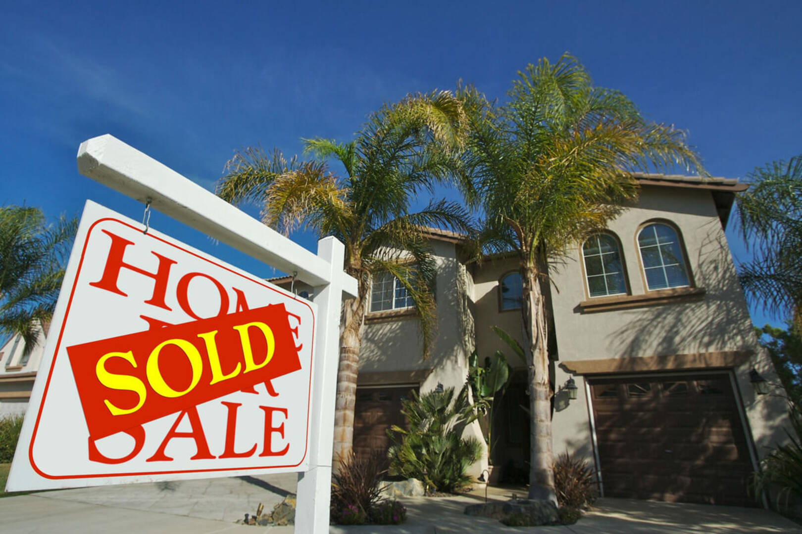 Premier Escrow LLC