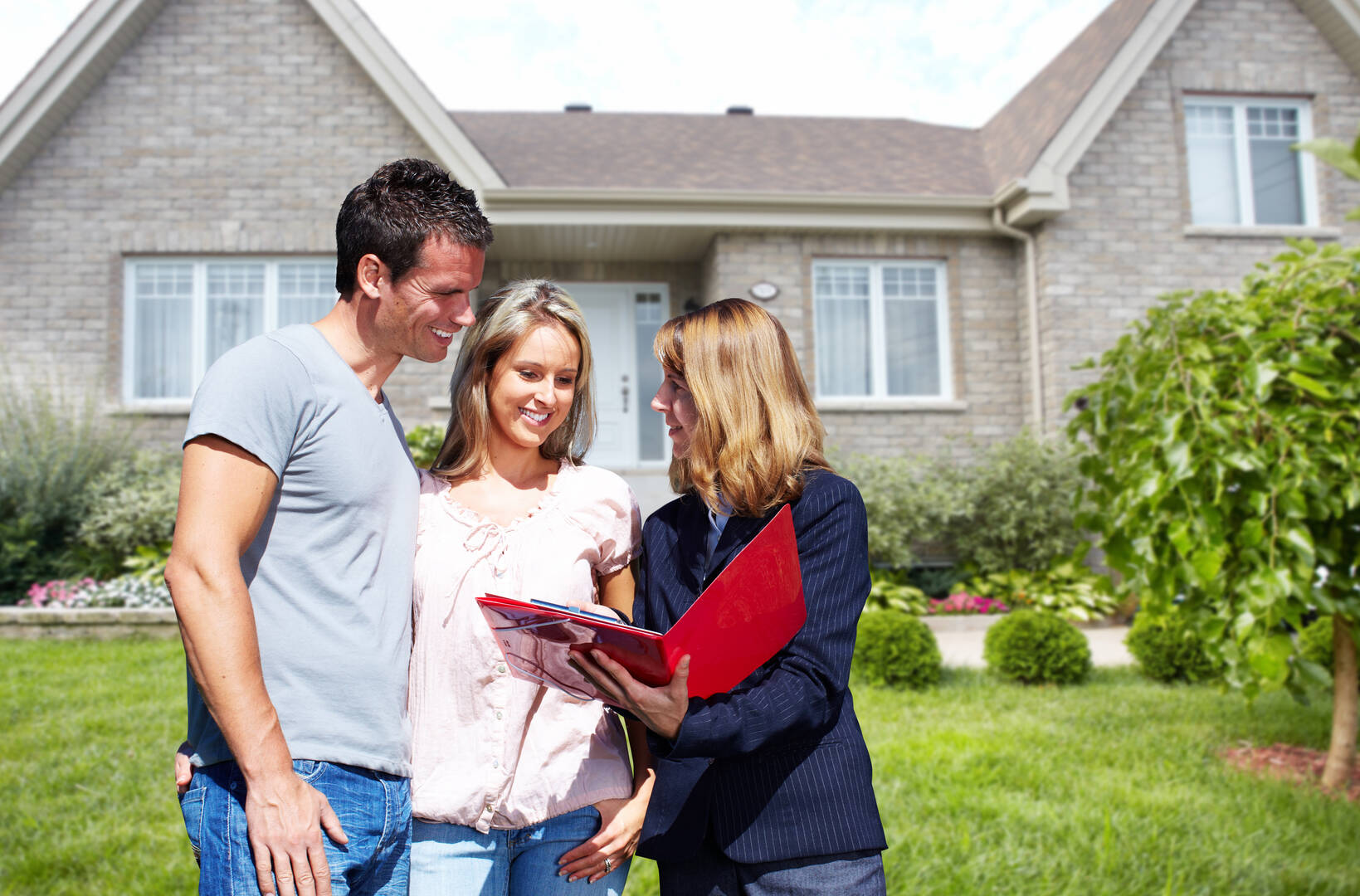 Haymore Real Estate LLC