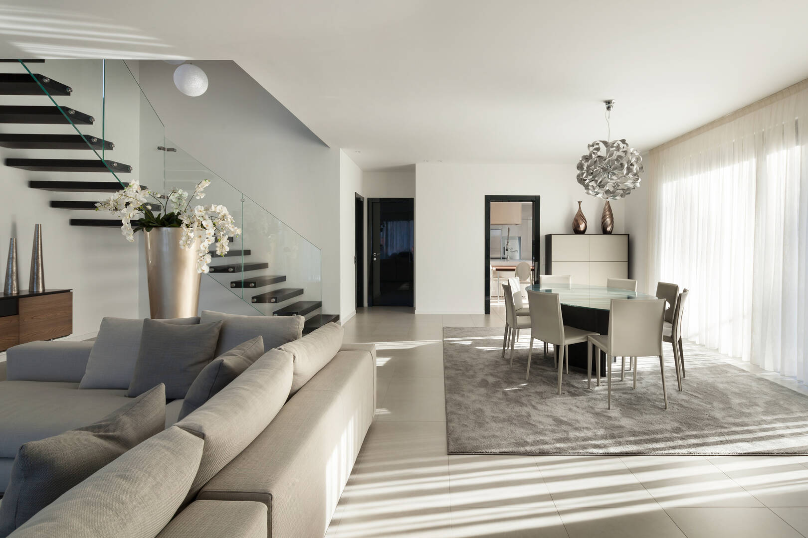 Boyd Homes