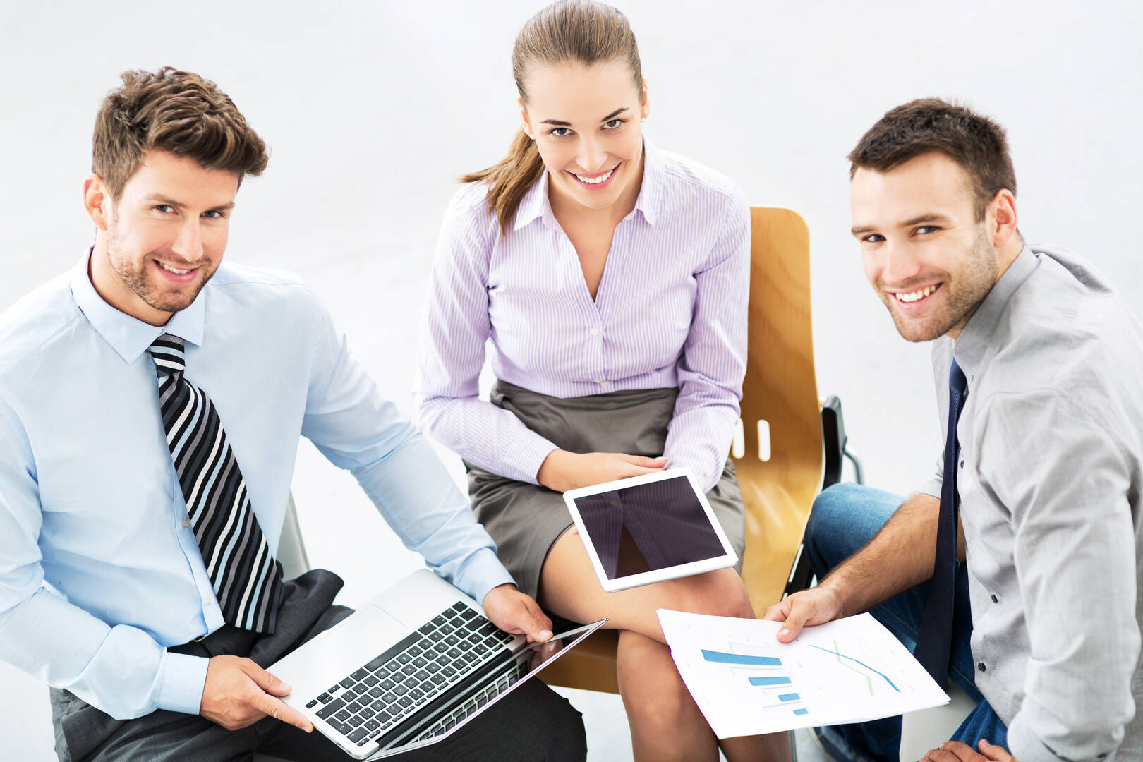 ROI Safety Services