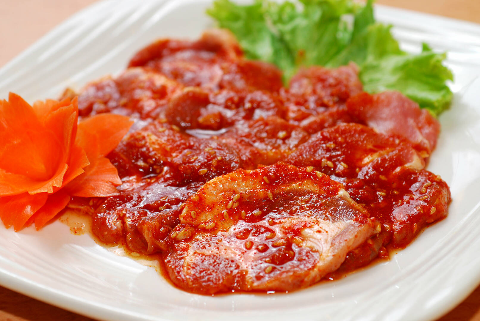 Dulan's Soul Food Kitchen