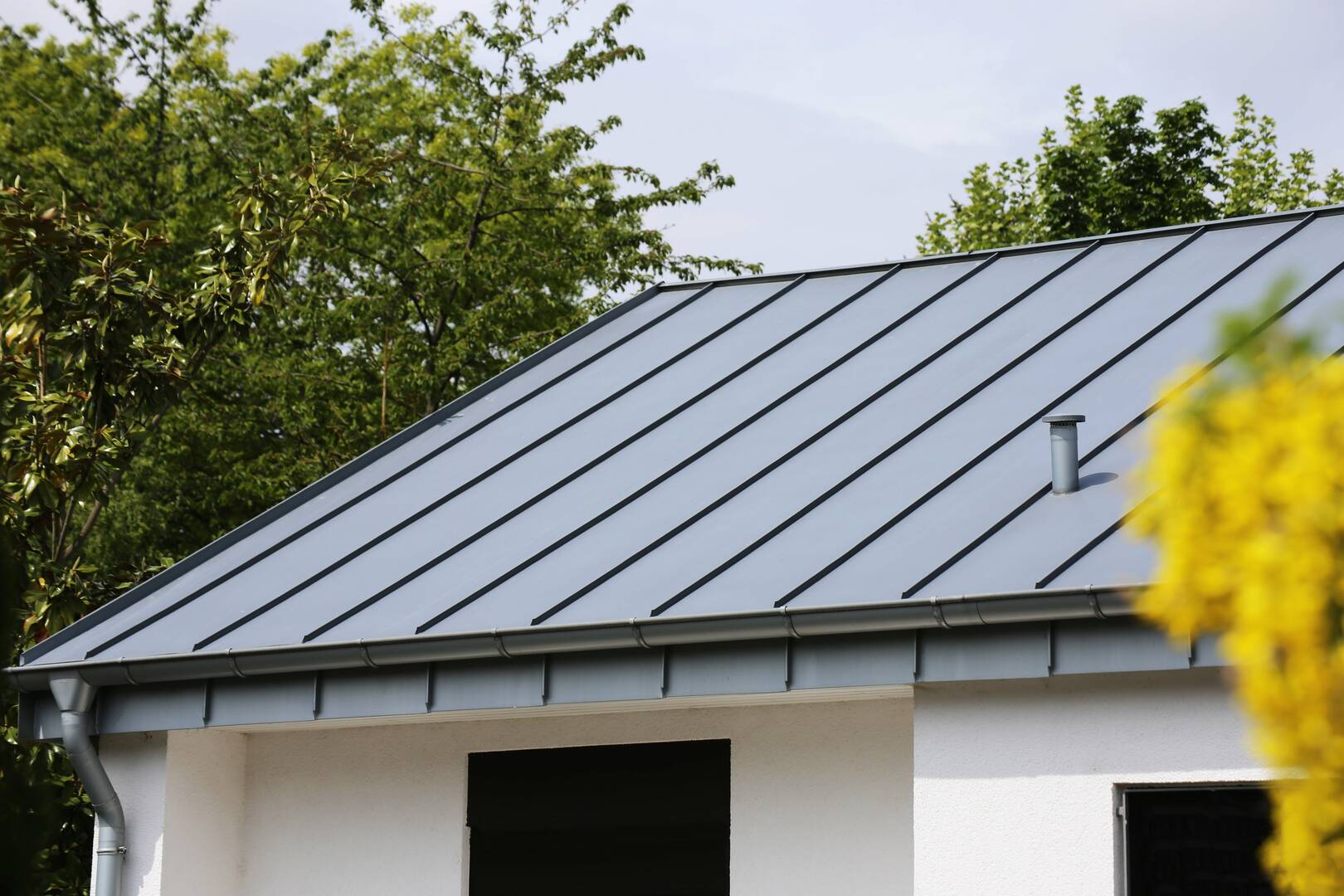 USA Roofing & Renovations, LLC