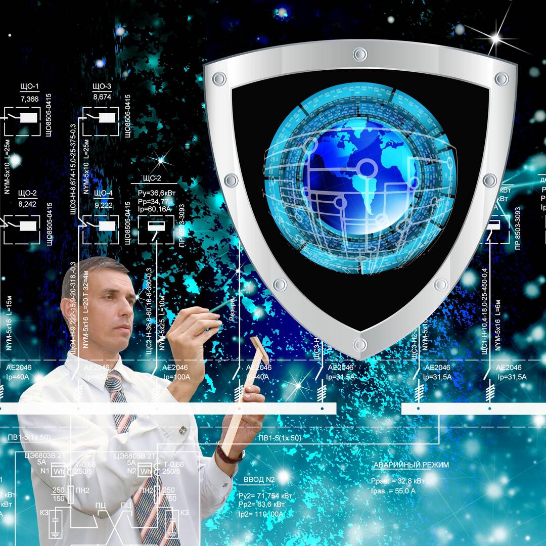 Videotec Corporation