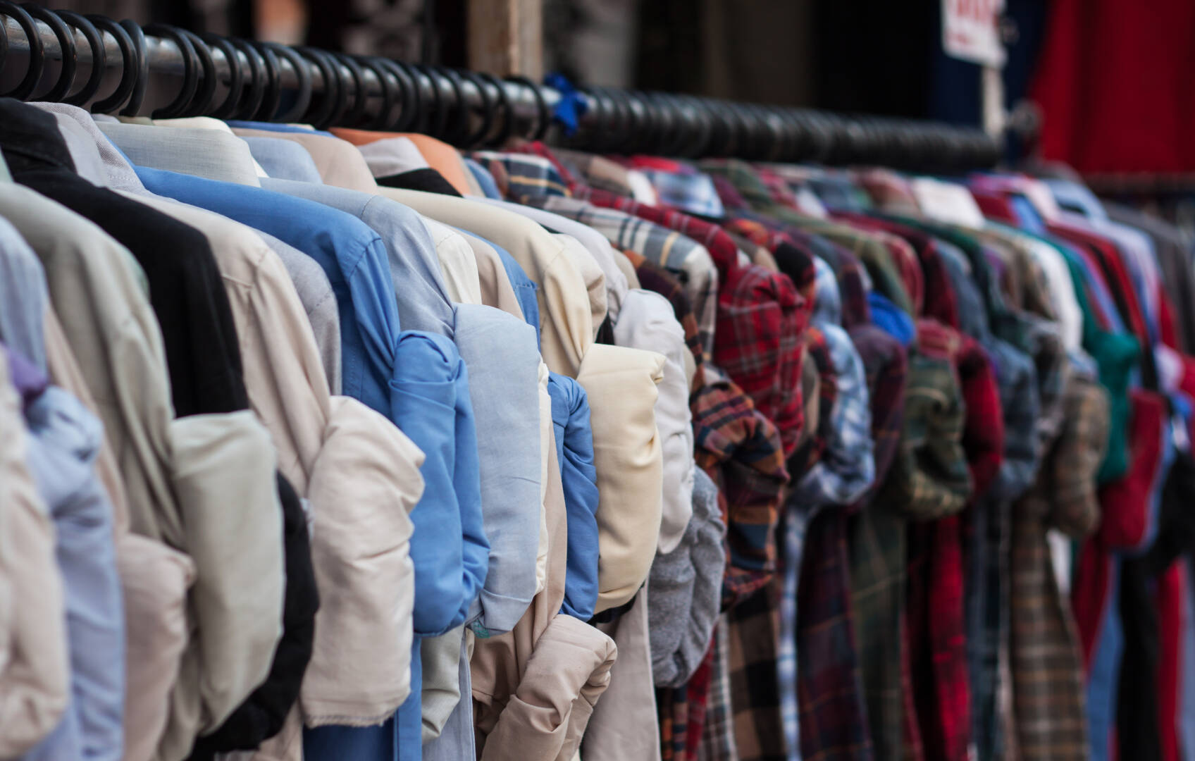 Geared Up Apparel