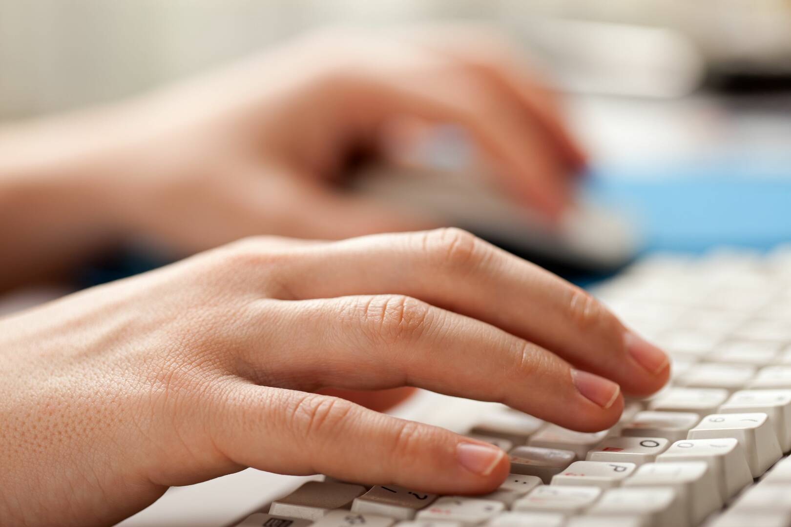 Dougnet Computer Consulting